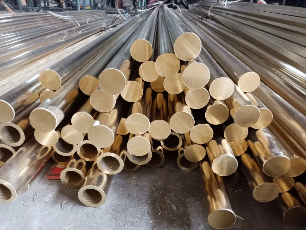 Automatic continuous casting machine for copper bar   Sheet Horizontal Continuous Casting Machine