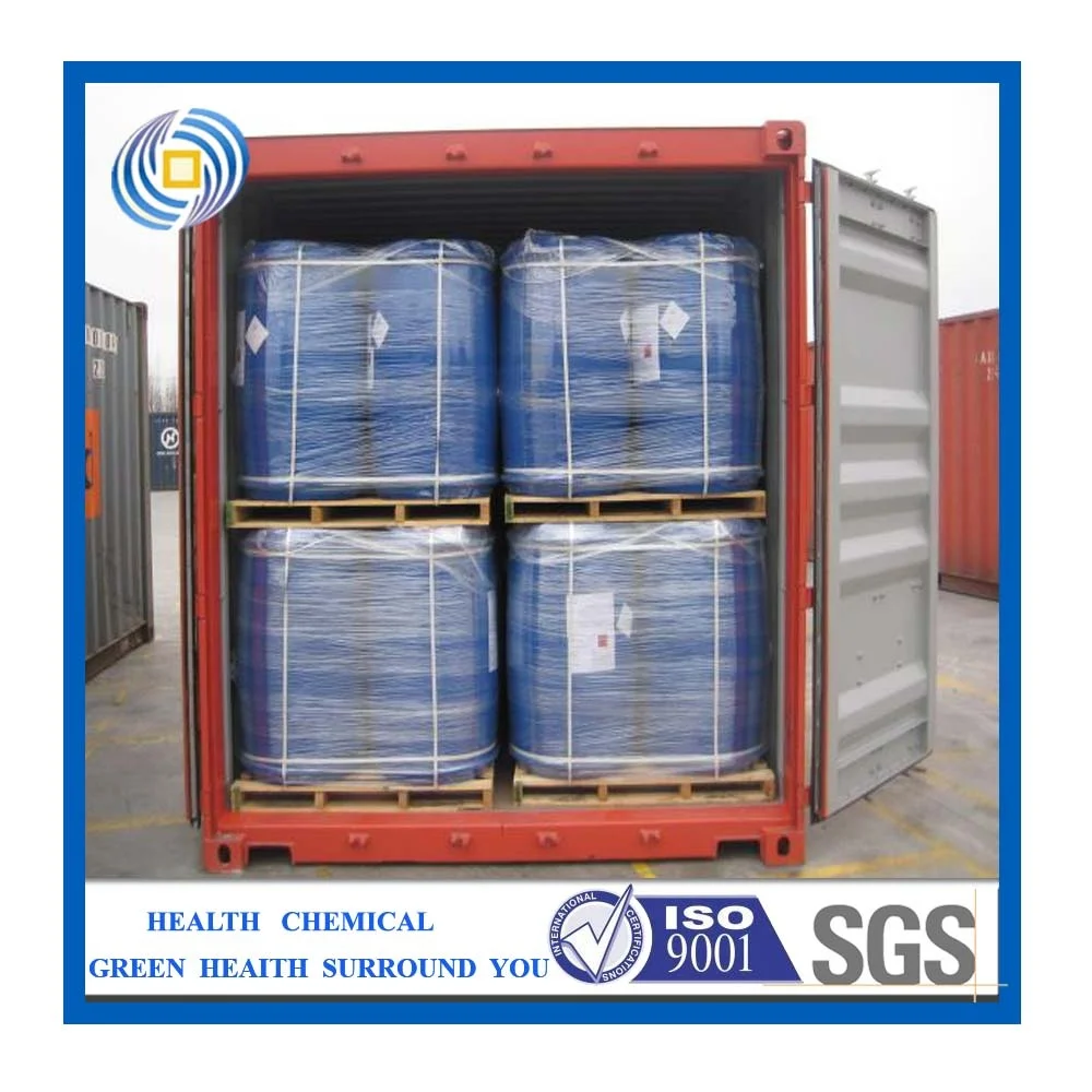 
Best price hydrazine hydrate 80% CAS:7803-57-8 (10217-52-4) 