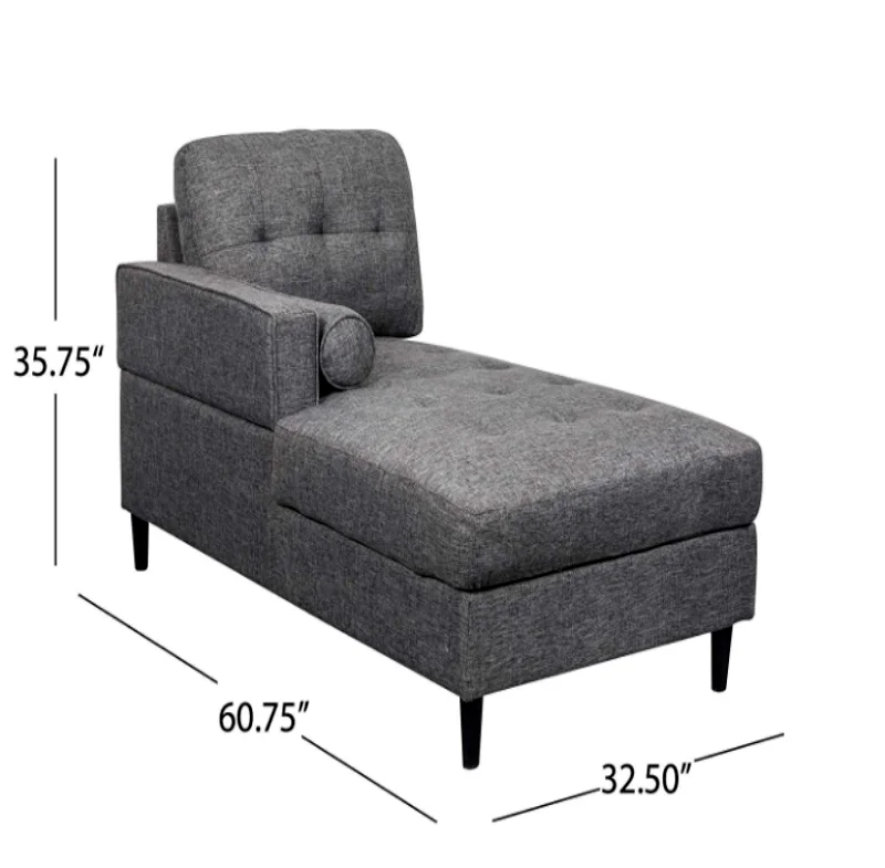 Pakistan minimalist modern plywood corner 2 1 1 velours hotel loby sofa design
