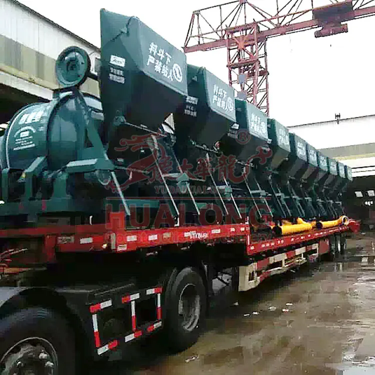 320l electric cement mixer 280l petrol concrete mixer 250l drums mixer australia