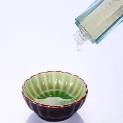 skin care set 5 pieces  Moisturizing Hydrating Whitening  baby skin day and night cream Lotion Face cream, Serum, Cosmetic set