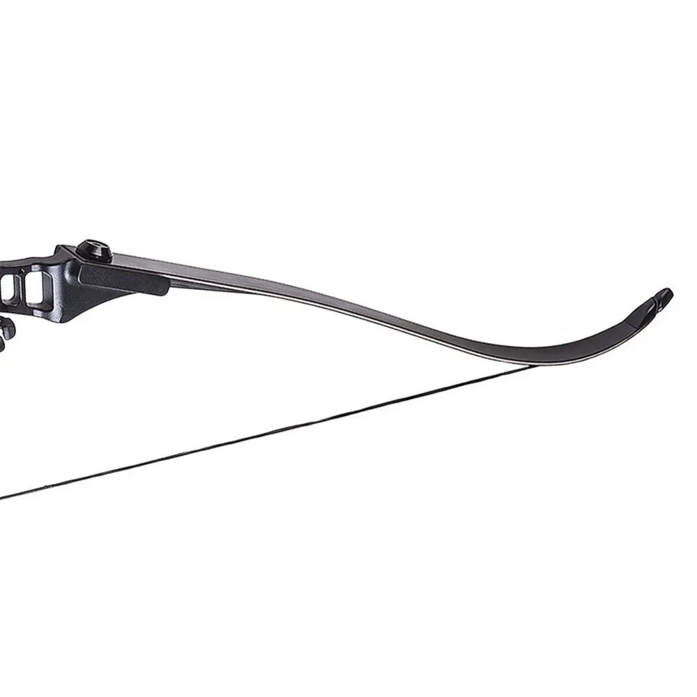 Junxing F177 take down bow new hunting bow junxing recurve bow