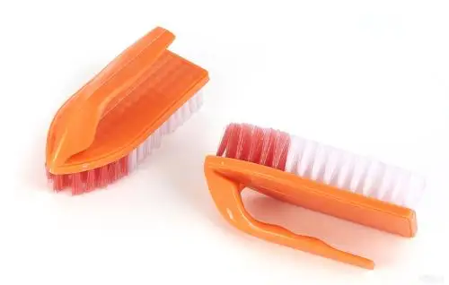 Brush machine / Brush making machine / cloth washing brush machine