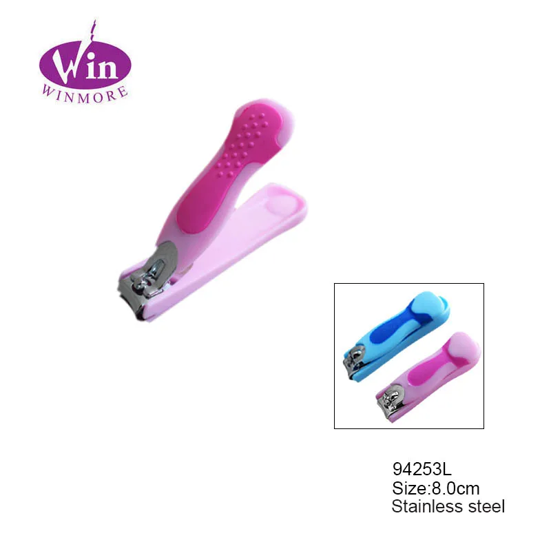 Индивидуальный уход за ногтями из углеродистой стали, широкоугольный гель для ногтей