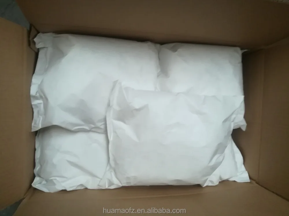 Упаковка бумажных пакетов 600 г, полипропиленовые волокна, микрофибра, фибра Huamao, бетон 100% полипропилен, белый цвет 0,9 г/м3 560-570 22-30%