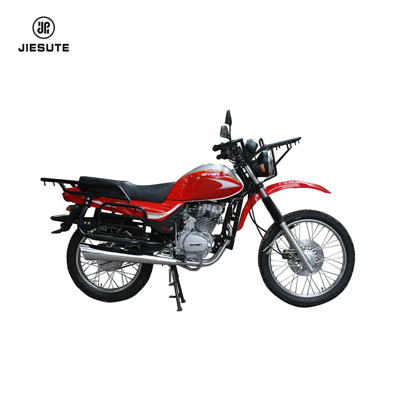150cc motorycle/ 250cc motorycle/ 150cc off-roads/200cc off-roads /