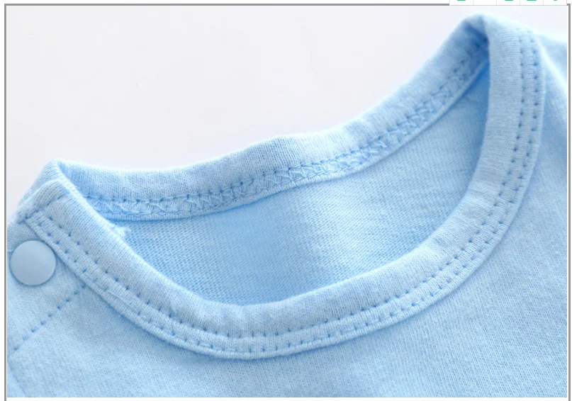 
P0162 cute baby boy clothes online letter I LOVE PAPA MAMA discount designer baby clothes 