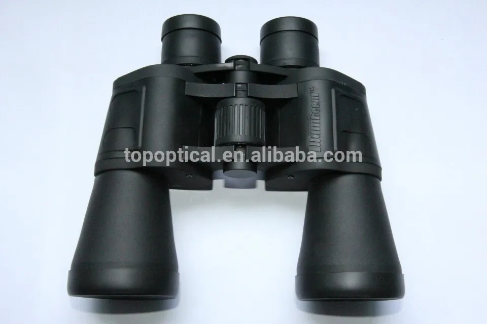 Профессиональный инфракрасный бинокль ночного видения yukon