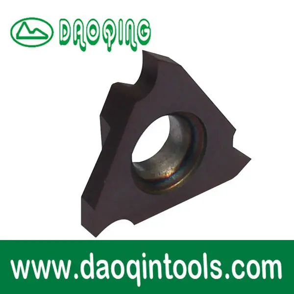 
 Карбид вольфрама канавок Резак для Токарный станок с ЧПУ токарных станков и твердосплавный инструмент отрезной по металлу  