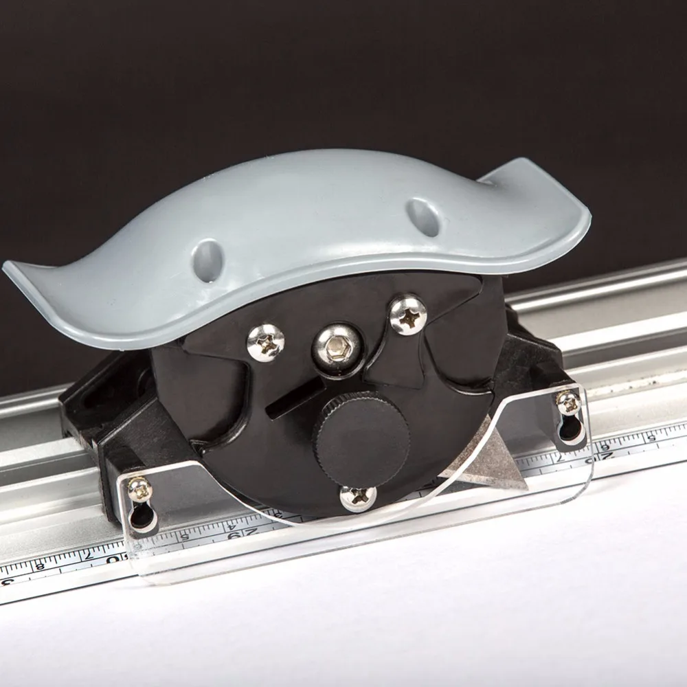 Paper trimmer for advertising materials and paper panels sale in 0.7m 1m 1.3m 1.6m 2m