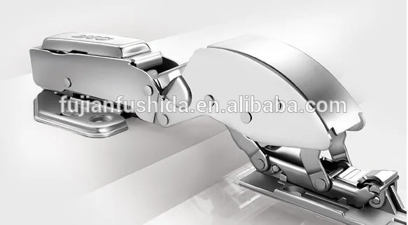 Modern Rectangle Bathroom Cabinet 4mm Mirrored Apartment Storage High Quality CBM Manufacturer Wholesale Wooden Ceramic PVC