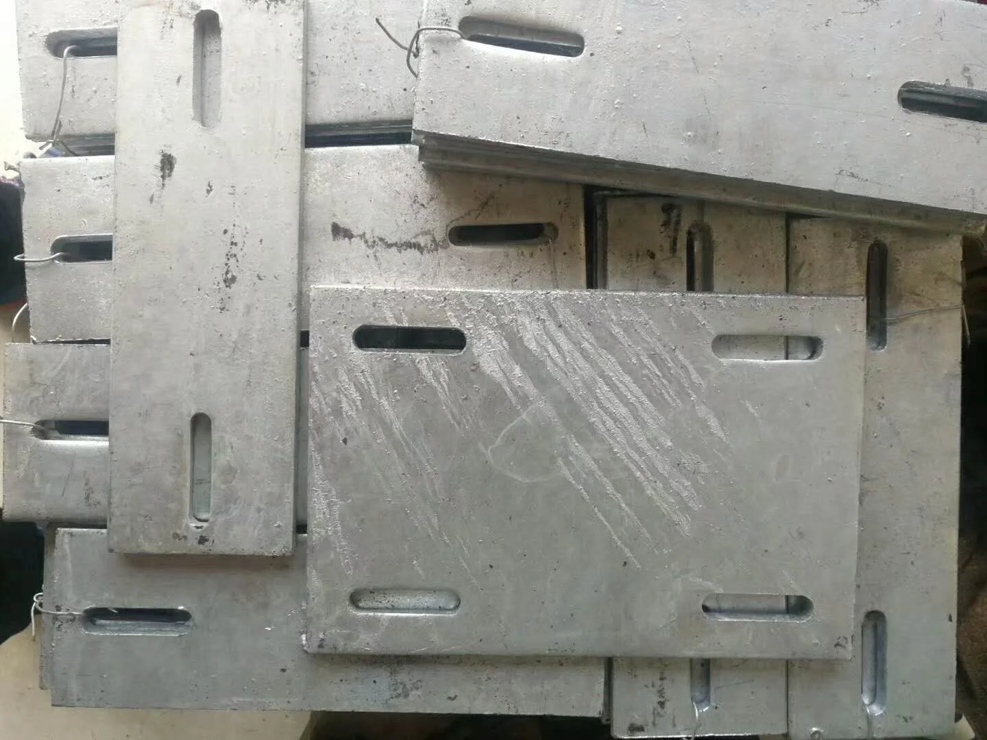 China supplier AISI 430 201 310s 321 304 316l No.1 Stainless Steel Coil Circle Sheet Plate Metal building material