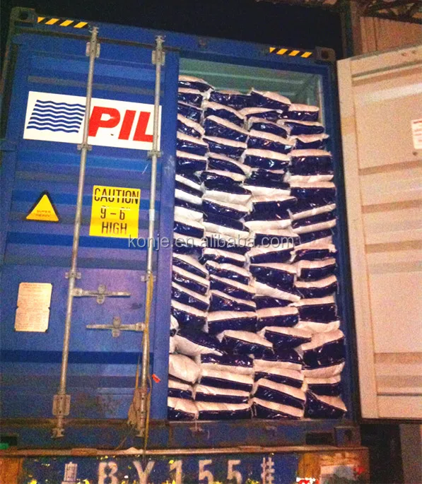 Foam bosster and truck wash dash laundry detergent