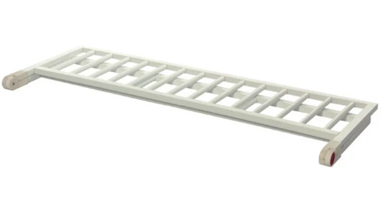 G001 Professional Factory Baby Bed Rail Guard