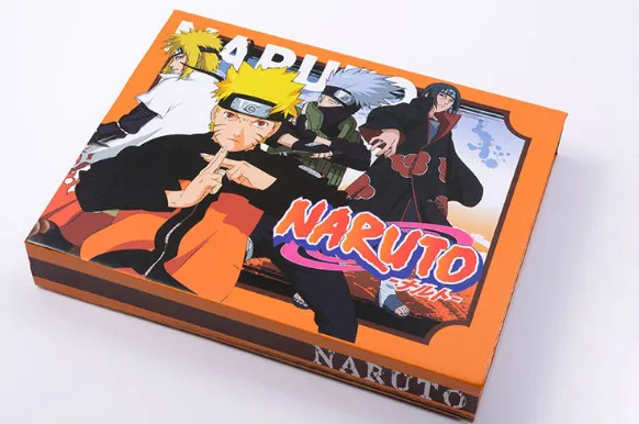 cartoon Ornaments  collection  toy 7 pcs/box festival gifts Classic Toys sword