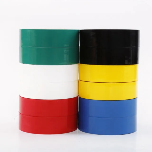 google PVC electrical tape for insulation wrapping electrical wires