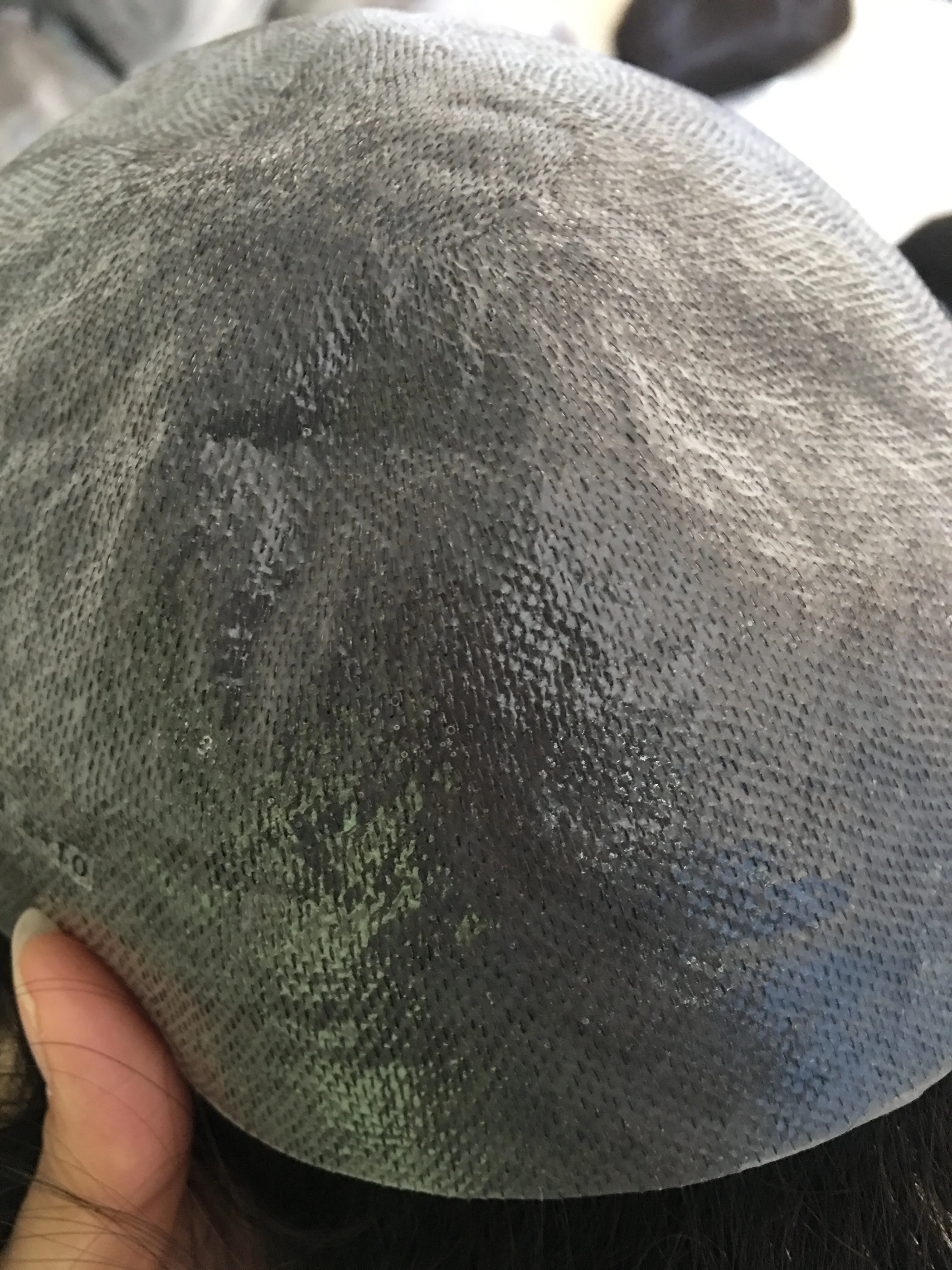 
Drop shipping fast delivery 6