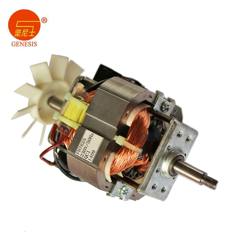 Изготовленные на заводе Запчасти для пляжного блендера Гамильтона