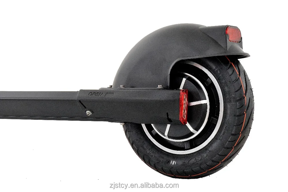 
2018 mini 2 wheel electric scooter 