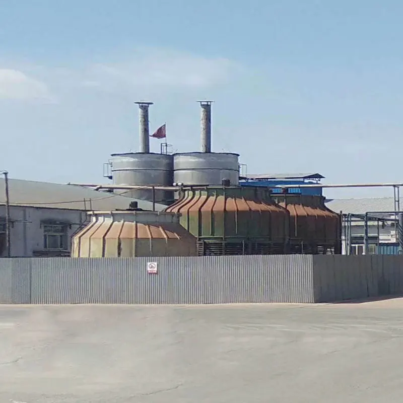 Redispersible Polymer Powder RDP for construction mortar