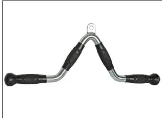 China directly export body building gym body strength fitness club use club use various bar