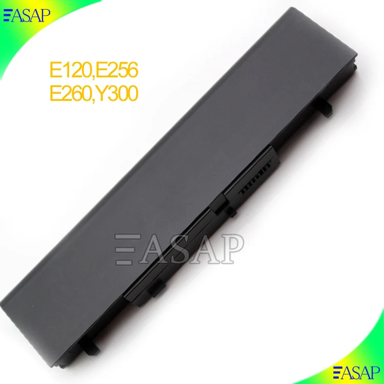 Запасная аккумуляторная батарея к Lenovo ThinkPad Edge E120 E125 E130 E135 E320 E325 E330 E335 X121e