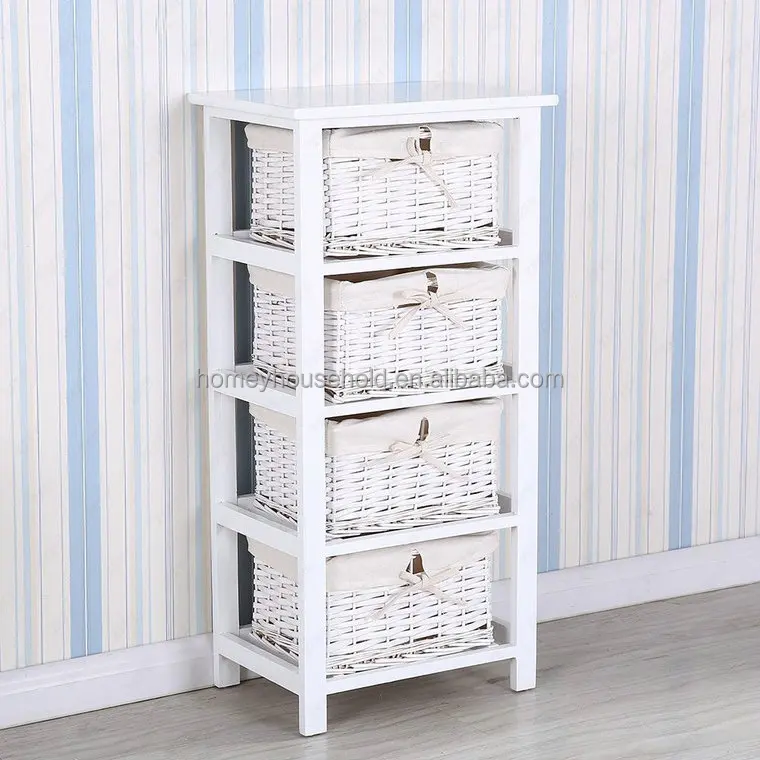 
Hallway bathroom furniture bathroom wash basin vanity cabinets 