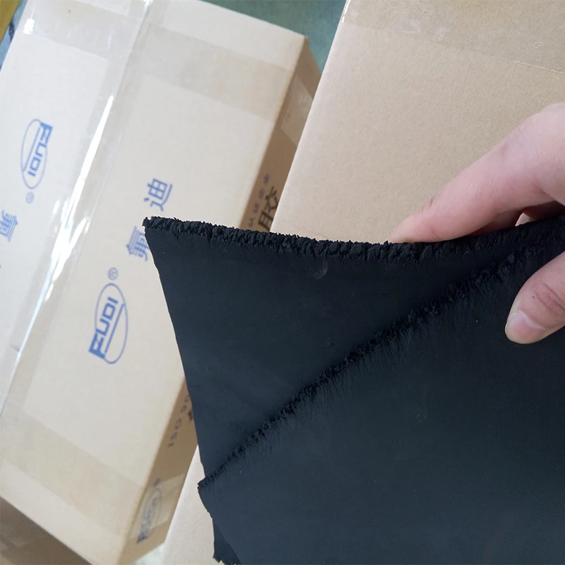 viton фторэластомерная прекомпаунд FD2614