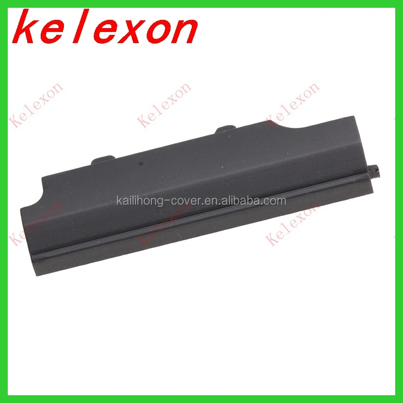 NEW Hard Drive HDD Cover Door for IBM Thinkpad Lenovo T400s T410s