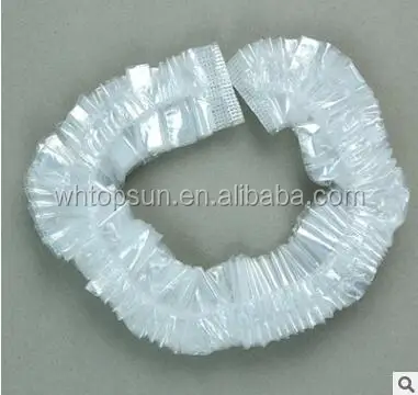 Disposable Pedicure Chair SPA Liner