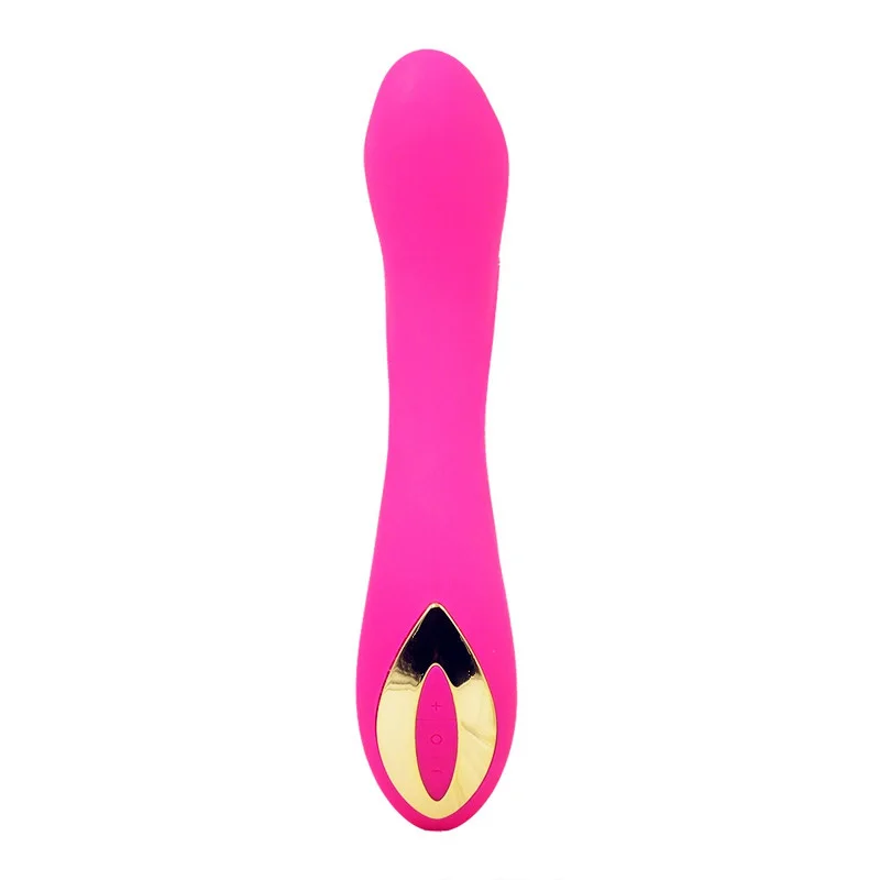 USB magnetic Rechargeable sex product toy sex adult vagina sex toy, g spot vibrator for girls