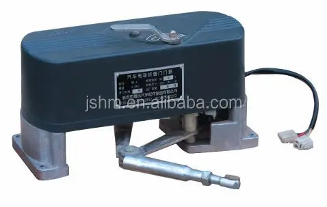 MK-A двери автобуса насос открывалка для различных дверей