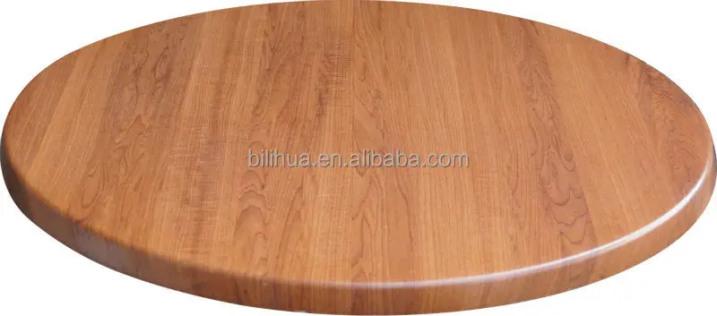 Cafe Tables, Bistro Tables, Bar Tables.