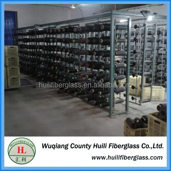 Cheap!!!! Huili factory high quality 14x16 Fiberglass Window Screen /fiberglass mesh netting /mosquito insect