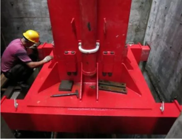 32m concrete placing boom for sale concrete placing for sale pump  boom