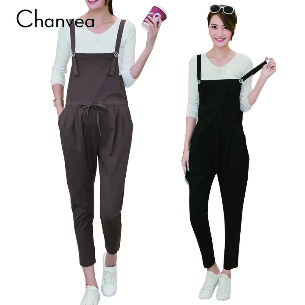 Compare Prices on Maternity Clothes Overalls- Online
