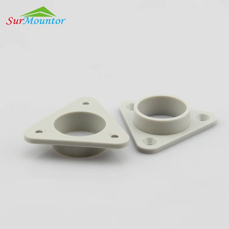 Motion Sensor Night Light PIR Motion Sensor Lamp Wardrobe Cabinet Led Light Led Sensor Strip Light