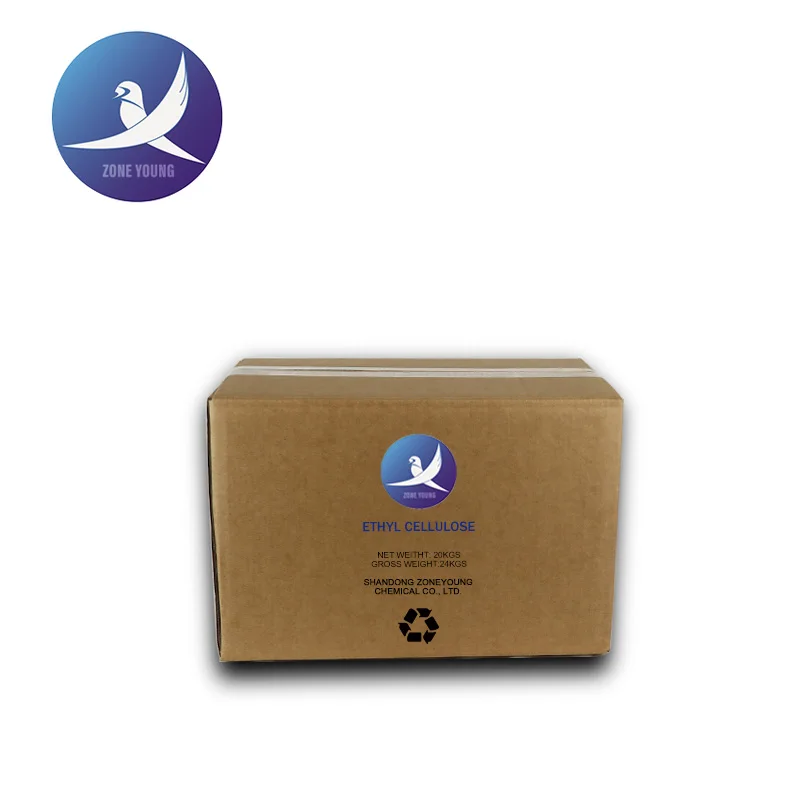 
factory manufacture E462 food additive Ethyl cellulose(EC CAS:9004-57-3][K and N grade][pharma and industry grade] 