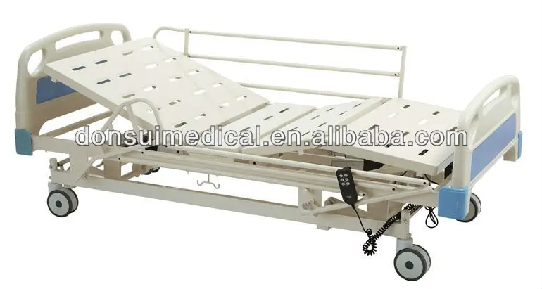 кровати, которые поднимать и опускать