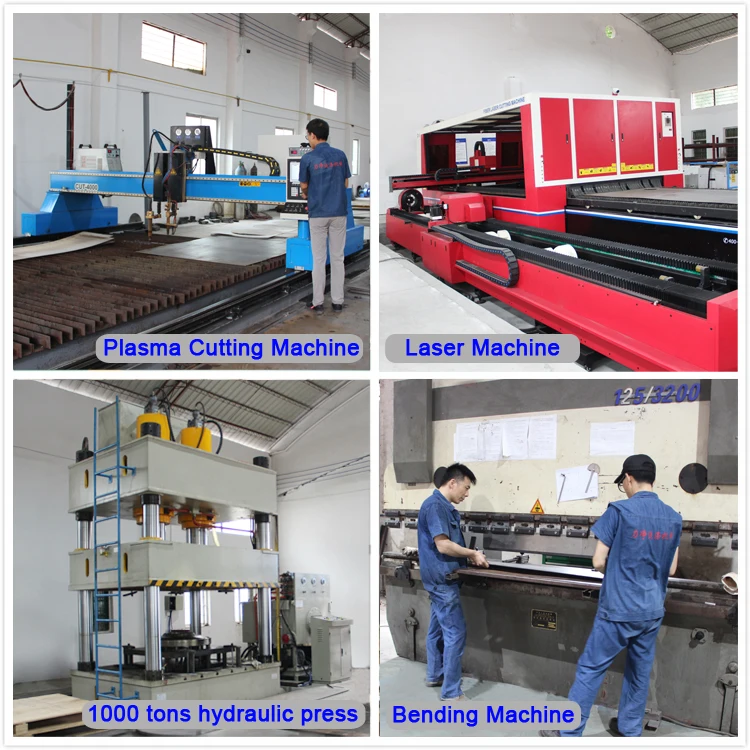 
Heavy duty large 100kg capacity industrial fully automatic hotel front loading stainless steel laundry washing machines prices 