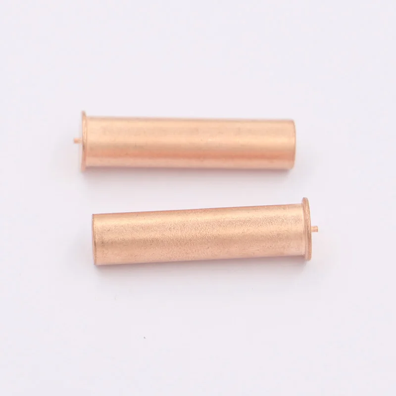 high quality  steel rivets copper  spot welding screw stud m5 for General industry