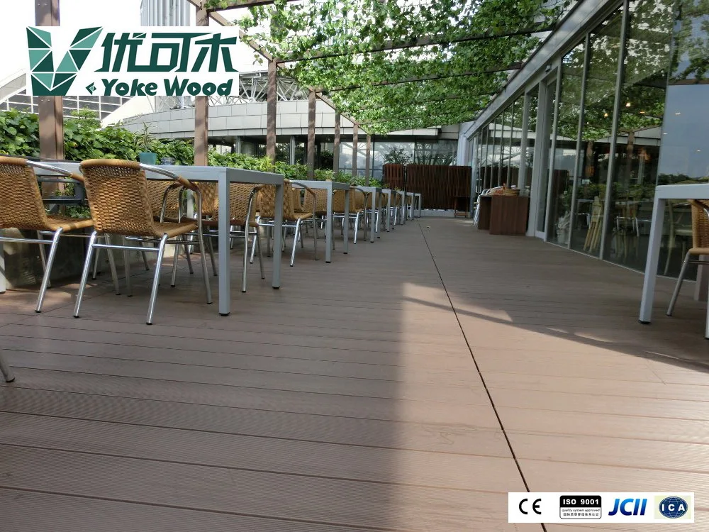
High Quantity Vyokewood Outdoor Furniture Patio One Piece Wood Table Wood Router Table 