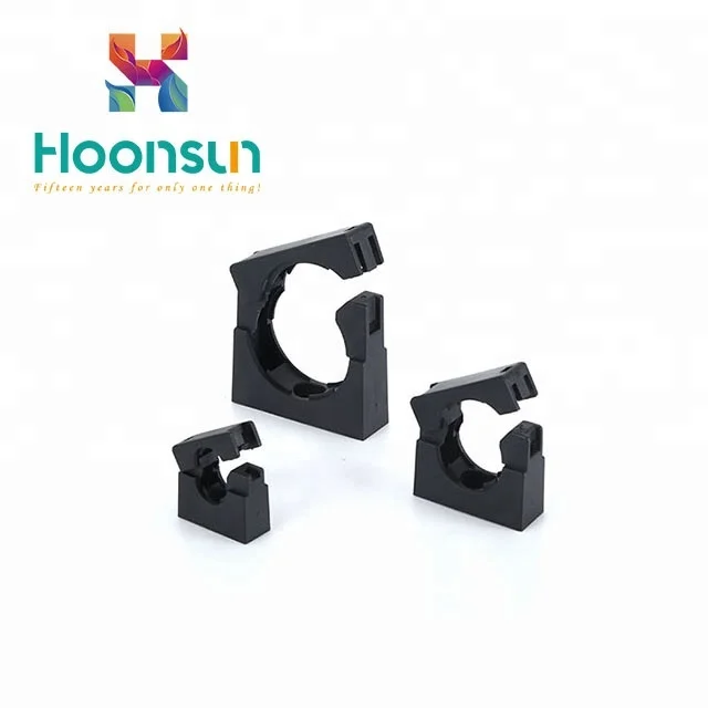 customized cable accessories black low price bellows fixed frame sizes