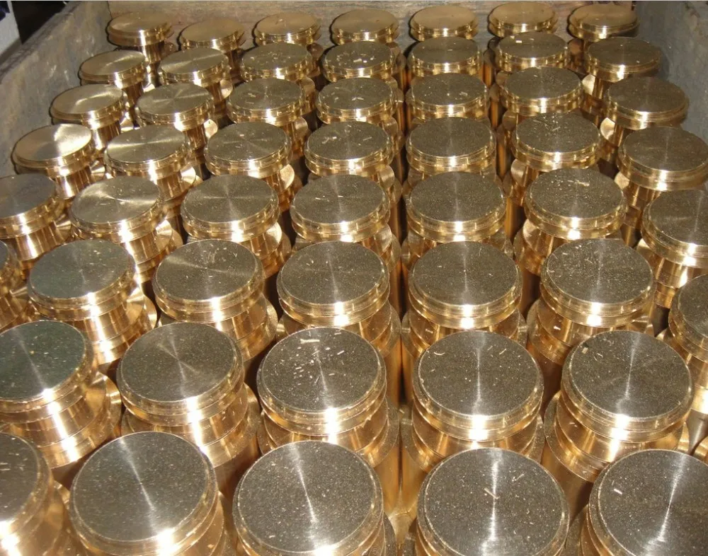 Классический настенный кран для стиральной машины (ZS0210)