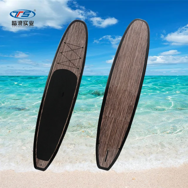 Деревянный шпон, доска для весла, деревянный шпон из пенополистирола
