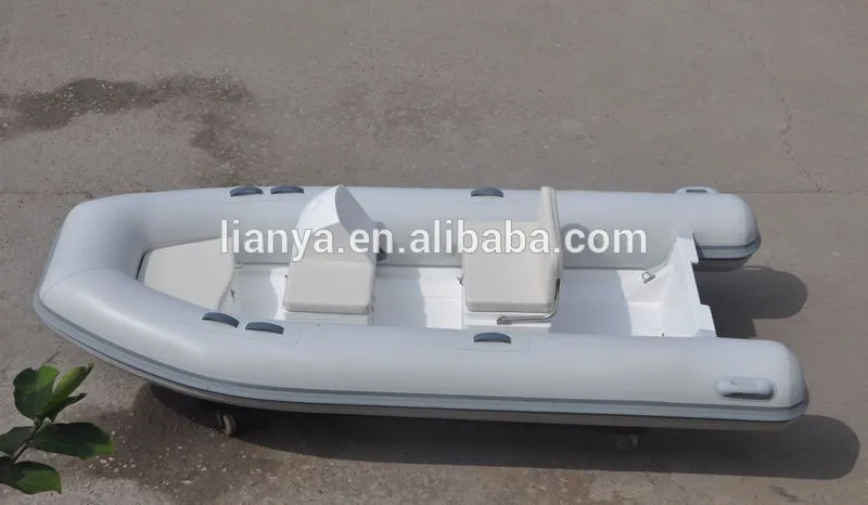 Лия 3.3 м открыть ребра с переднего сиденья стеклопластиковый корпус центральной консоли лодка