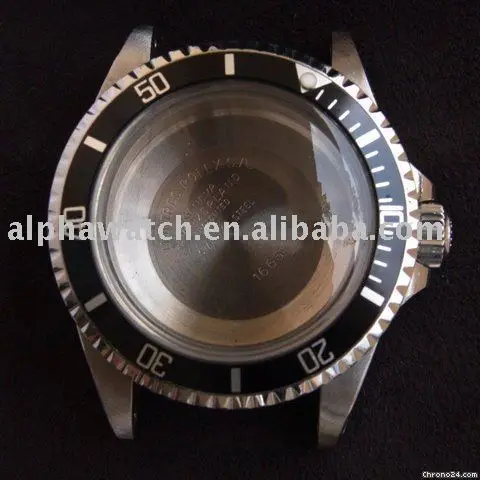 1665 акриловый