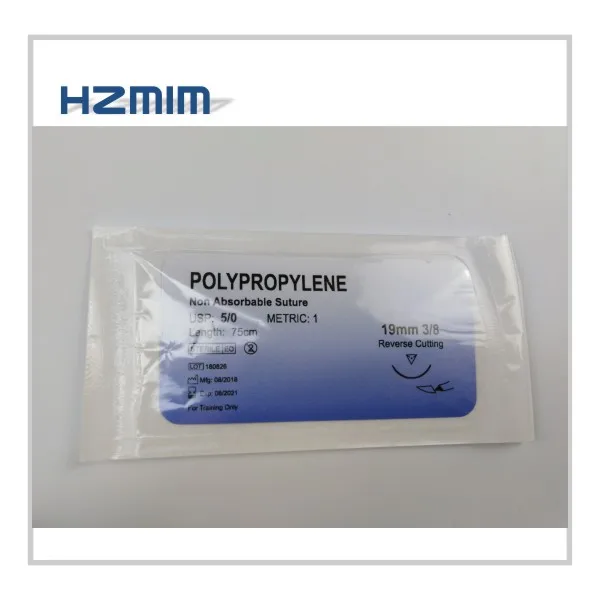 Suture thread,surgical suture needle/thread for suture practice