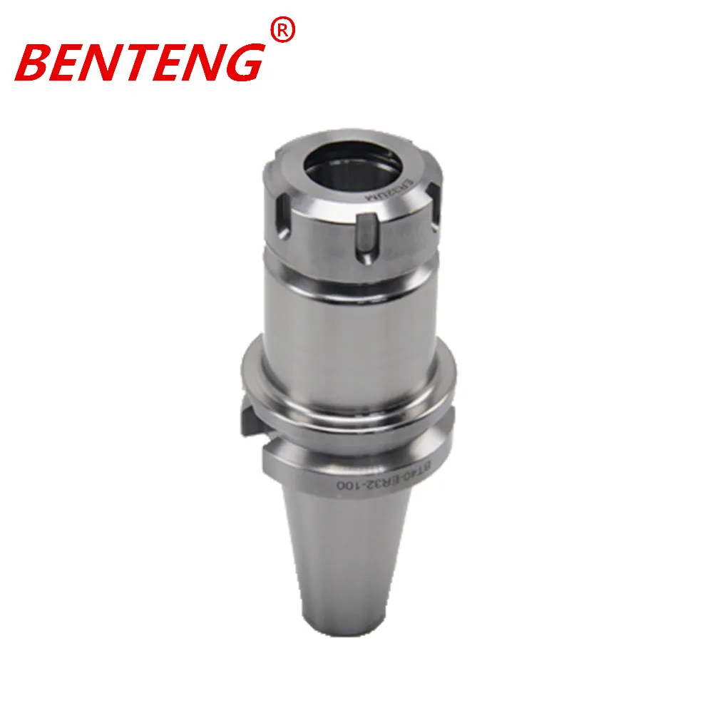 BT40 ER25 ER32 Collet Holder
