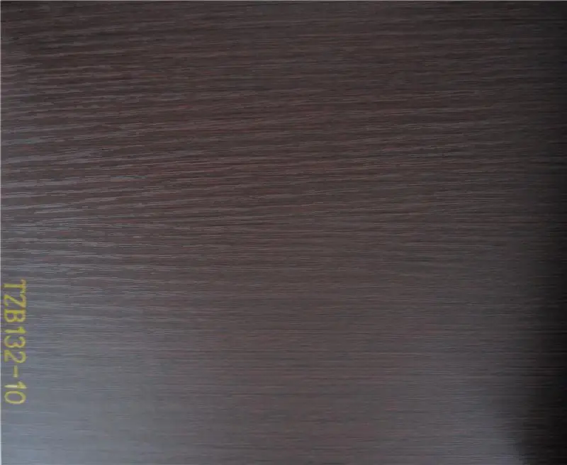 Shandong high-end pvc wall panel pvc ceiling panel pvc panel